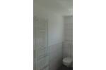 Etagenwohnung Meerbusch Büderich - 3 Zimmer, 78 m&sup2;, 330.000&euro; | Angebot:26450476