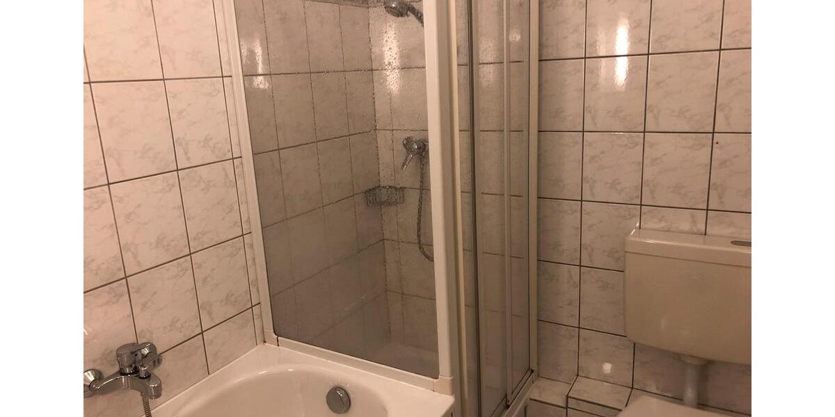 Etagenwohnung Bottrop Boy - 2.5 Zimmer, 68 m&sup2;, 198.000&euro; | Angebot:25170659