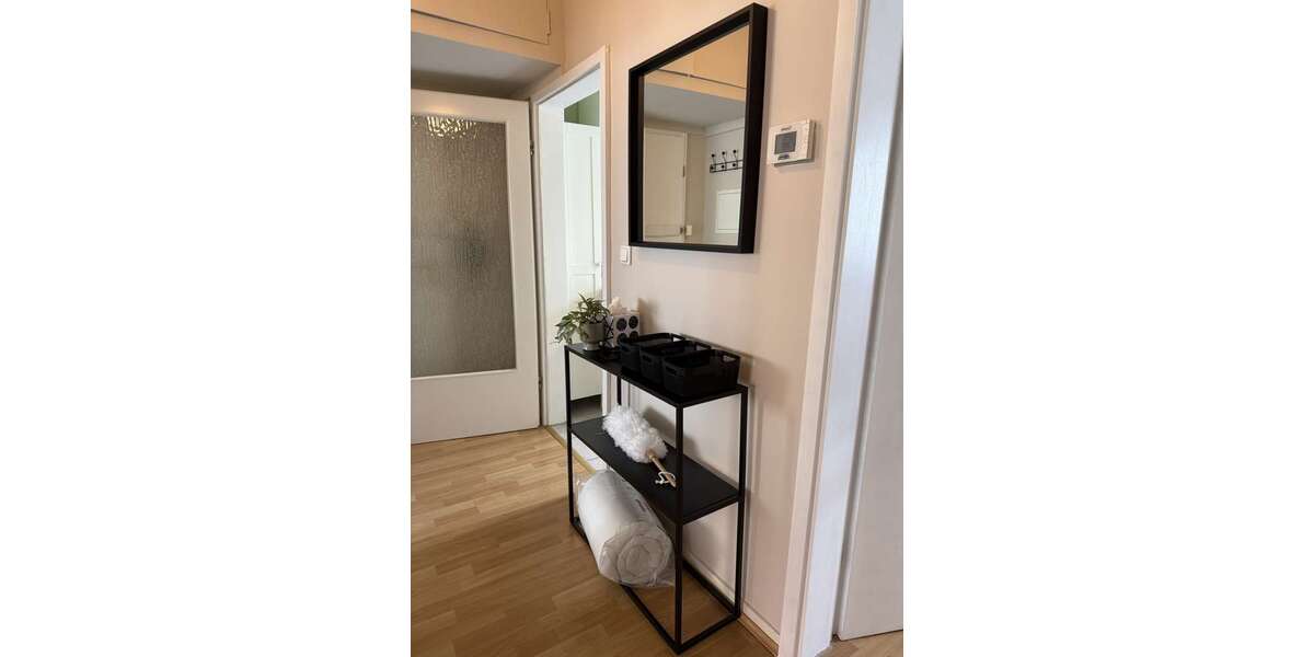 Etagenwohnung Düsseldorf Stadtbezirk 3 - 3 Zimmer, 70 m&sup2;, 229.900&euro; | Angebot:26087471