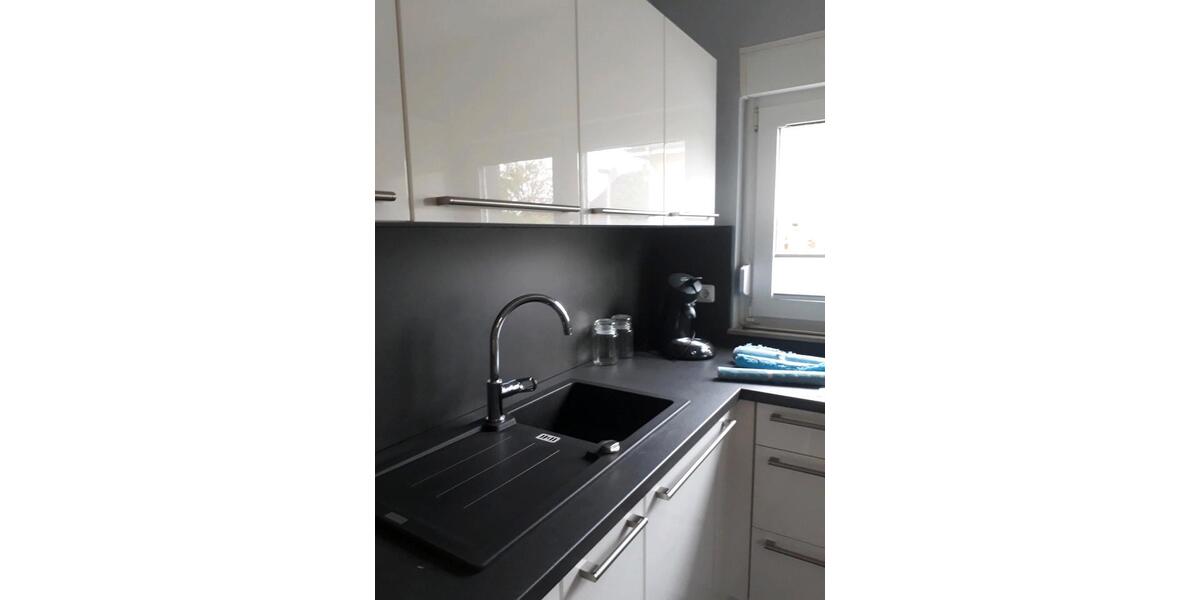 Etagenwohnung Mülheim an der Ruhr Mellinghofen - 1.5 Zimmer, 40 m&sup2;, 45&euro; | Angebot:23833146