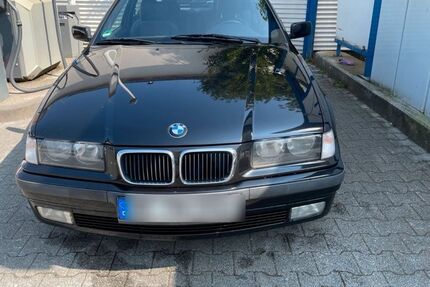 BMW Andere 228.000 km 6.100 &euro; Erkrath 40699