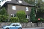 Einfamilienhaus Bottrop - 599.000&euro; | Angebot:27502704