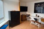 Etagenwohnung Essen Stadtbezirk IV - 3 Zimmer, 61 m&sup2;, 530&euro; | Angebot:27536435