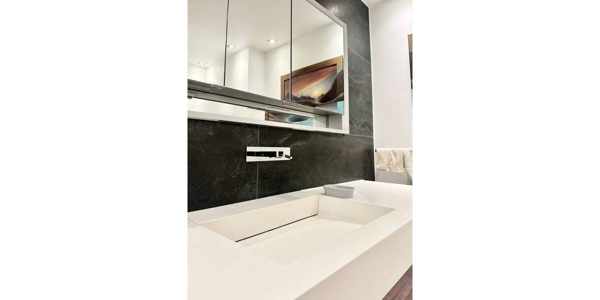 Etagenwohnung Meerbusch Büderich - 2 Zimmer, 73 m&sup2;, 349.000&euro; | Angebot:25738223