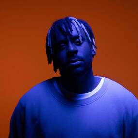 Myles Smith - My Mess, My Heart, My Life. Tour | VIP Package	13.10.2026 Mitsubishi Electric HALLE