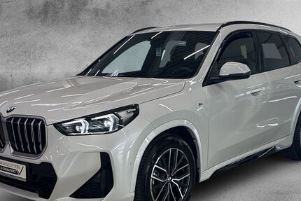 BMW X1 13.633 km 45.725 &euro; Krefeld 47800