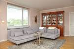 Etagenwohnung Düsseldorf Golzheim - 4 Zimmer, 104 m&sup2;, 489.000&euro; | Angebot:26596581