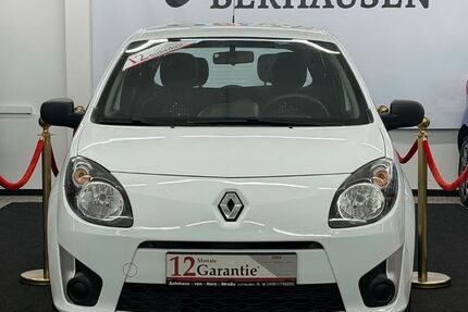 Renault Twingo 158.494 km 2.999 &euro; Oberhausen 46049