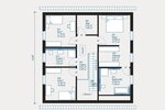 Ihr individuelles Einfamilienhaus in Grevenbroich - Komfort und Flexibilität für Ihr Traumzuhause - Einfamilienhaus Grevenbroich Wevelinghoven | Angebot:27459813
