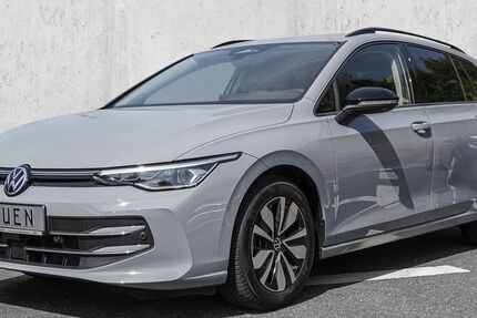 VW Golf 25.587 km 27.750 &euro; Meerbusch 40670
