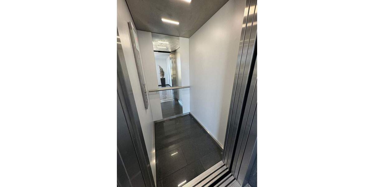 Etagenwohnung Langenfeld (Rheinland) Immigrath - 3 Zimmer, 65 m&sup2;, 304.500&euro; | Angebot:25705665