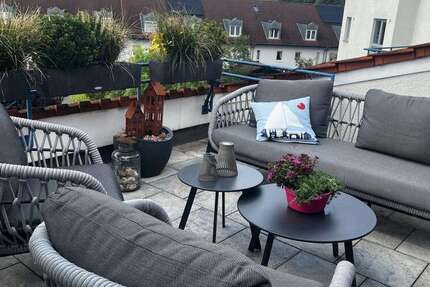 Wohnung Erkrath - 2 Zimmer, 76 m&sup2;, 264.000&euro; | Angebot:27520250