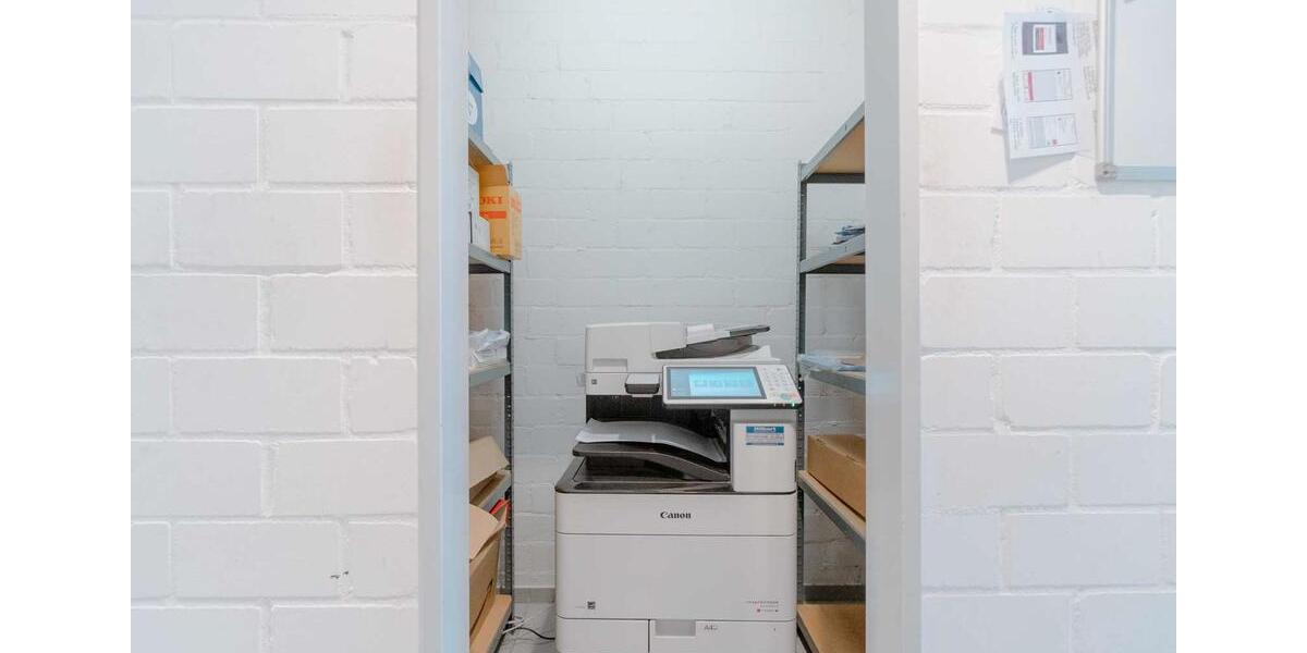 Gewerbeobjekt Willich - 3.720&euro; | Angebot:24596291