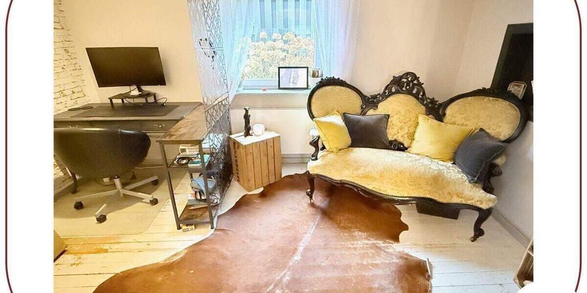 Einfamilienhaus Leichlingen - 6 Zimmer, 188 m&sup2;, 489.000&euro; | Angebot:25671507