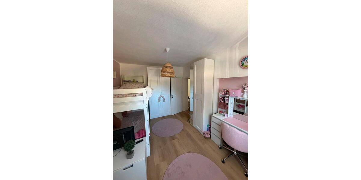 Erdgeschoßwohnung Bottrop Boy - 3.5 Zimmer, 74 m&sup2;, 259.000&euro; | Angebot:27197734