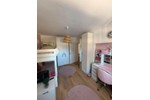 Erdgeschoßwohnung Bottrop Boy - 3.5 Zimmer, 74 m&sup2;, 259.000&euro; | Angebot:27197734