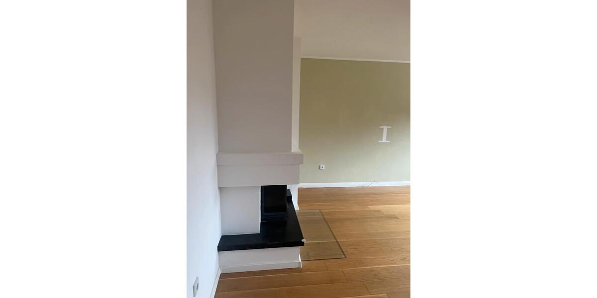 Doppelhaushälfte Duisburg Essenberg - 6 Zimmer, 220 m&sup2;, 580.000&euro; | Angebot:26977616