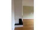 Doppelhaushälfte Duisburg Essenberg - 6 Zimmer, 220 m&sup2;, 580.000&euro; | Angebot:26977616
