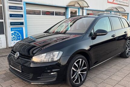 VW Golf 224.590 km 6.950 &euro; Grevenbroich 41515