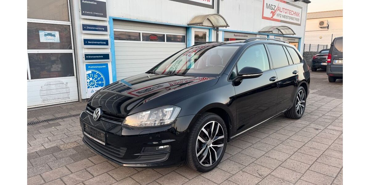 VW Golf 224.590 km 6.950 &euro; Grevenbroich 41515