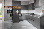 Ihr persönliches Traumhaus mit allkauf - individuell geplant und realisiert - Einfamilienhaus Mettmann | Angebot:27493970