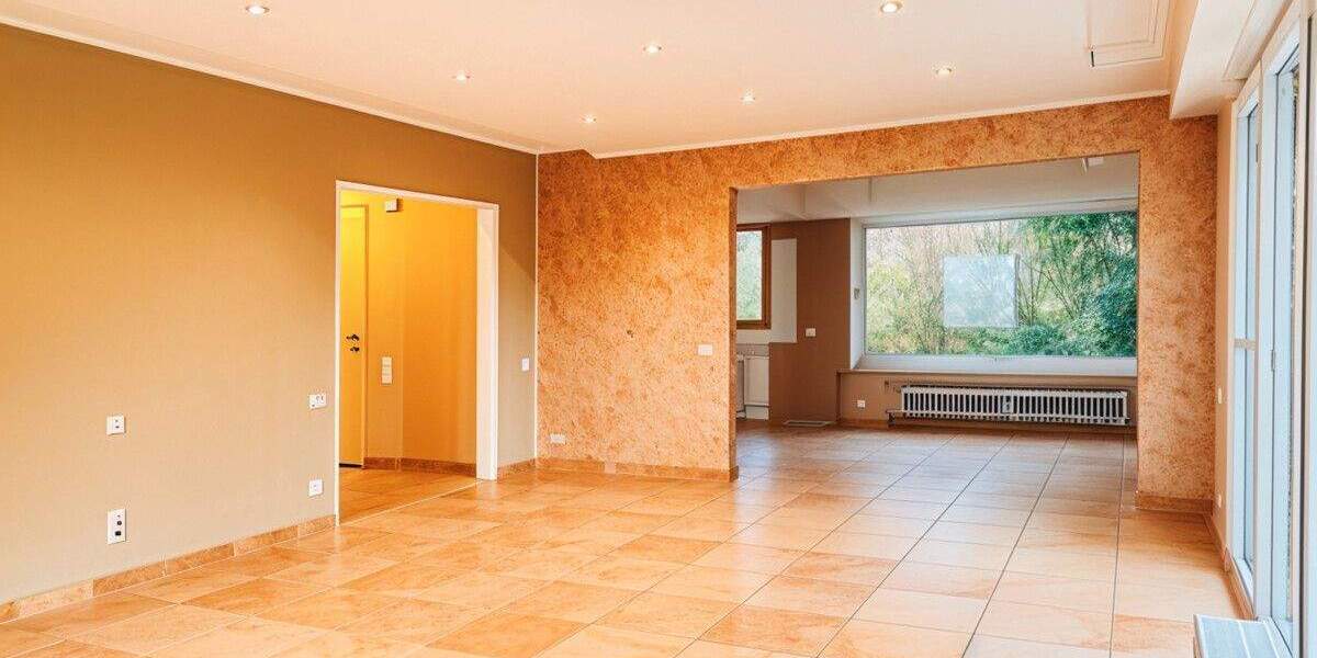 Mehrfamilienhaus, Wohnhaus Velbert Langenberg - 8 Zimmer, 212 m&sup2;, 529.000&euro; | Angebot:25803089