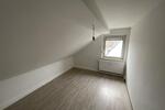 Dachgeschoßwohnung Essen Stadtbezirk IV - 2 Zimmer, 48 m&sup2;, 409&euro; | Angebot:25463389
