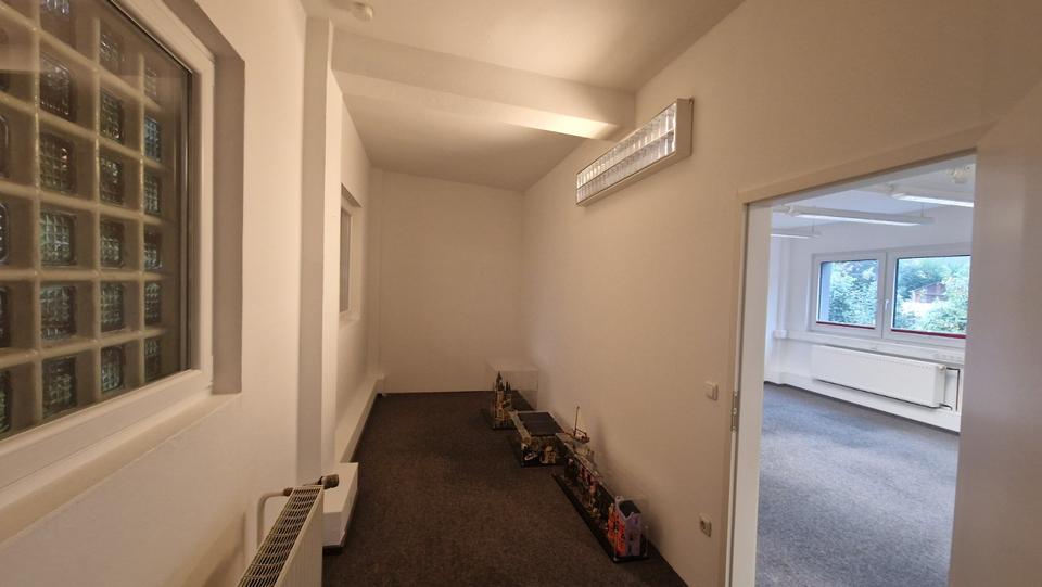 Gewerbeobjekt Bottrop - 1.098&euro; | Angebot:25908954