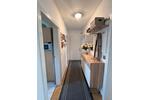 Etagenwohnung Krefeld Gellep-Stratum - 3 Zimmer, 75 m&sup2;, 1.000&euro; | Angebot:27535751