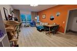 Etagenwohnung Neuss Furth-Mitte - 3 Zimmer, 68 m&sup2;, 230.000&euro; | Angebot:26997623