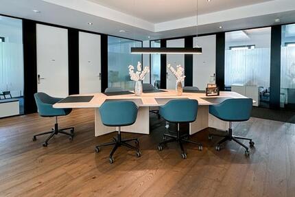 Gewerbeobjekt Essen Stadtbezirk II - 2.848&euro; | Angebot:23917525