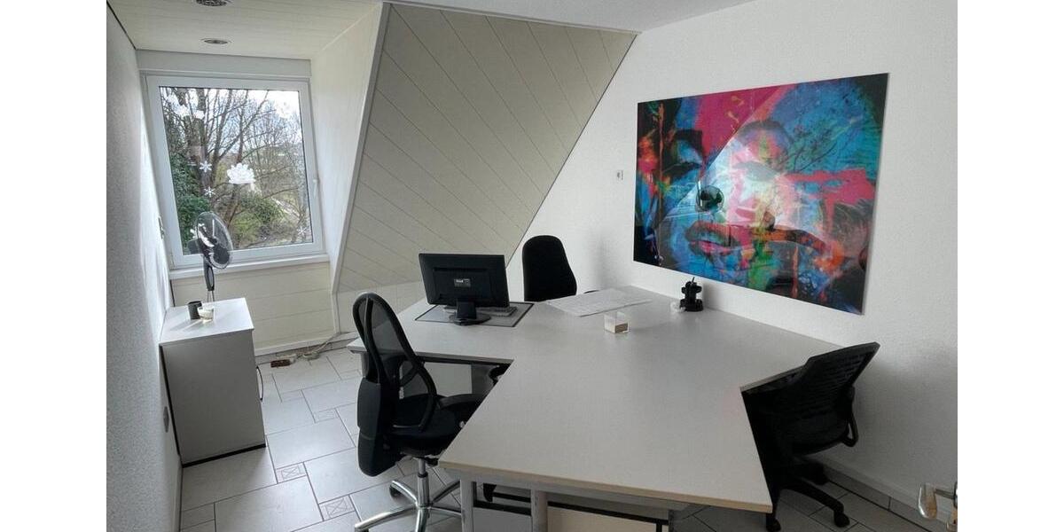 Gewerbeobjekt Monheim am Rhein - 79&euro; | Angebot:23526930