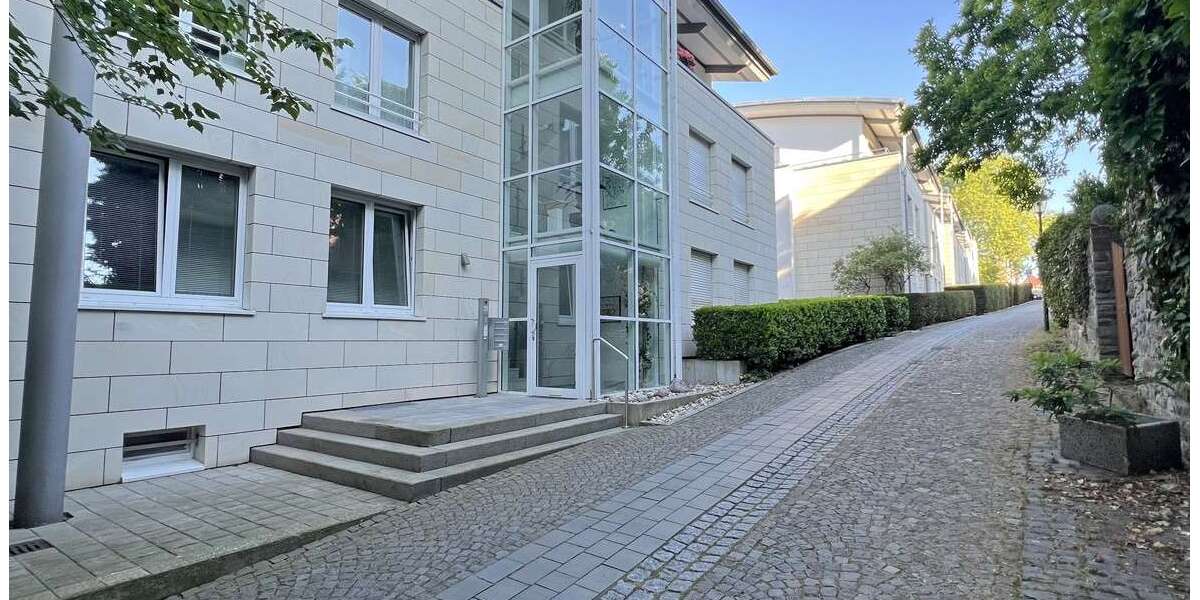 Etagenwohnung Essen Stadtbezirk IX - 3 Zimmer, 105 m&sup2;, 1.575&euro; | Angebot:27525692