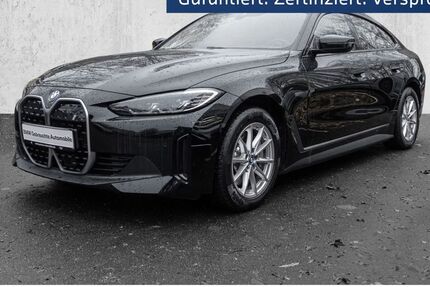 BMW i4 38.372 km 34.900 &euro; Mettmann 40822