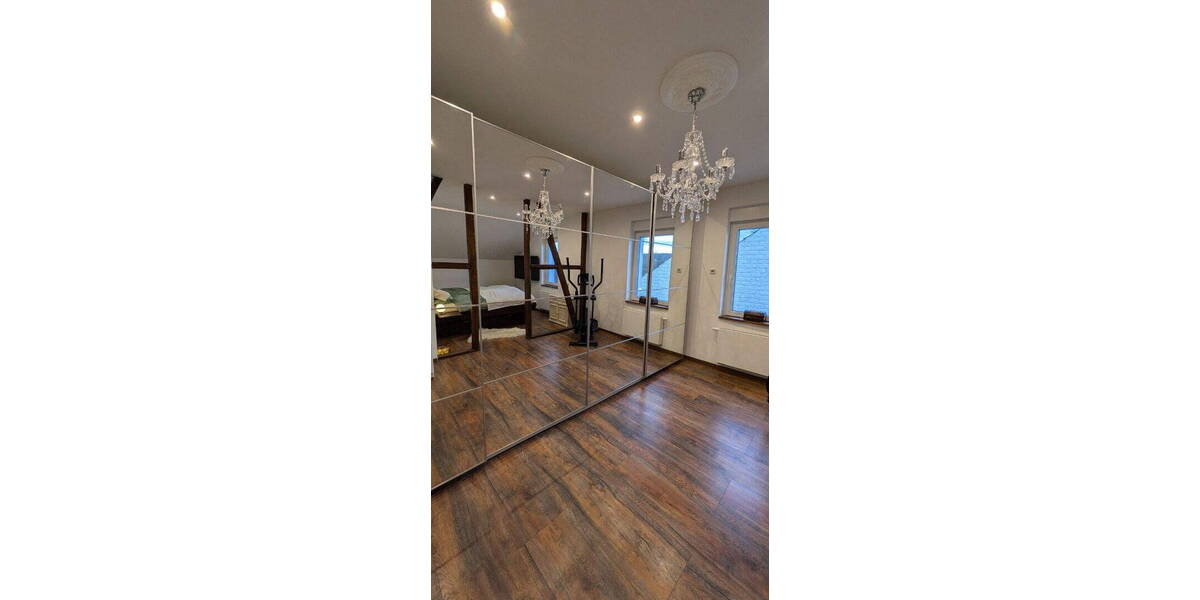 Doppelhaushälfte Essen Werden - 6 Zimmer, 165 m&sup2;, 795.000&euro; | Angebot:25957443