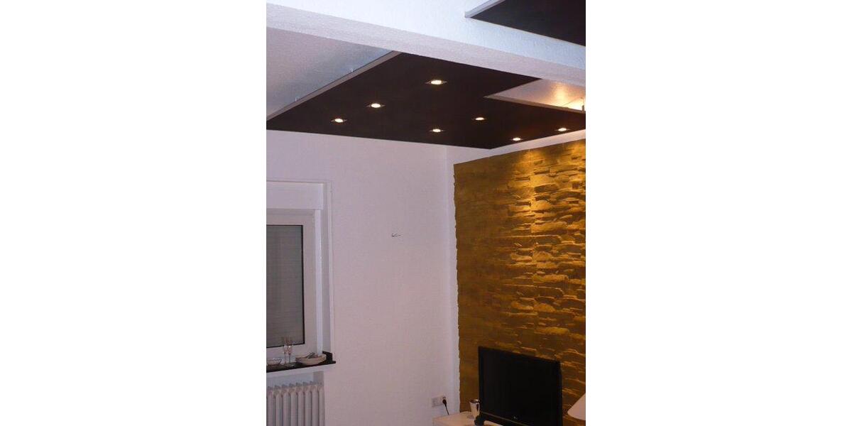 Einfamilienhaus Bottrop - 599.000&euro; | Angebot:27502704