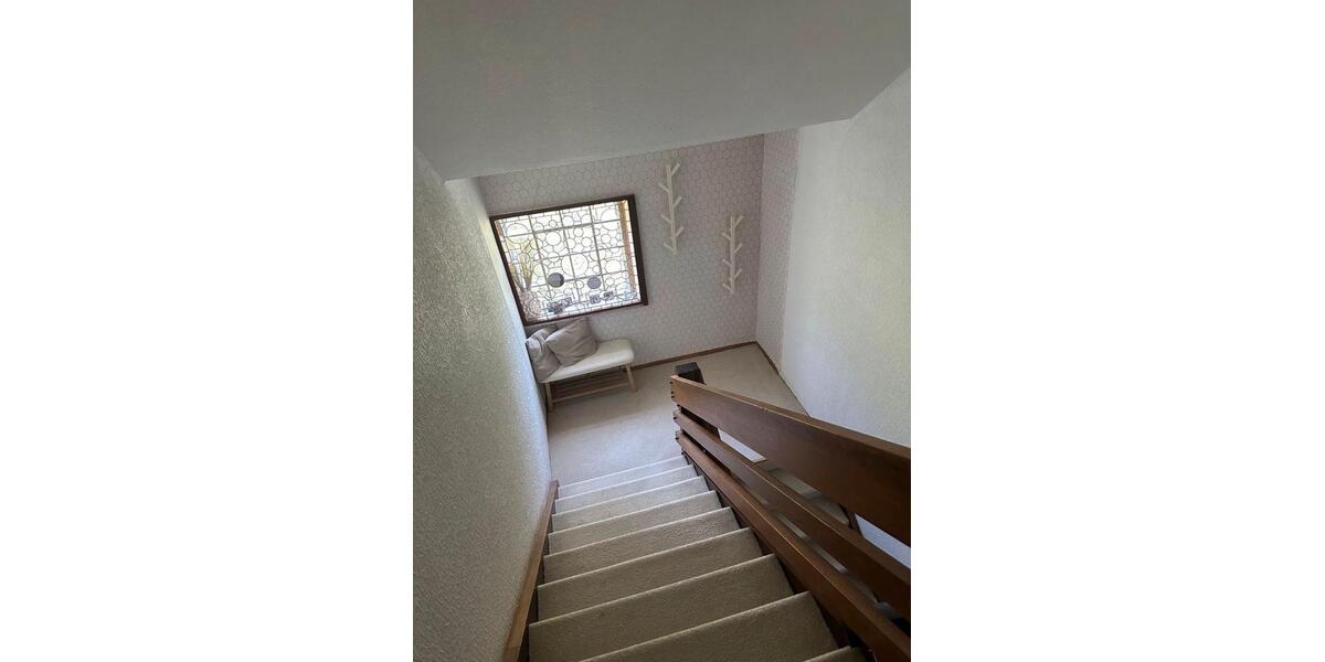Mehrfamilienhaus, Wohnhaus Duisburg Beeck - 10 Zimmer, 250 m&sup2;, 289.000&euro; | Angebot:27158374
