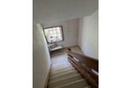 Mehrfamilienhaus, Wohnhaus Duisburg Beeck - 10 Zimmer, 250 m&sup2;, 289.000&euro; | Angebot:27158374
