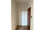 Dachgeschoßwohnung Essen Stadtbezirk IV - 1 Zimmer, 36 m&sup2;, 460&euro; | Angebot:27544492