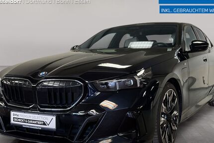 BMW 550 19.879 km 80.999 &euro; Düsseldorf 40237