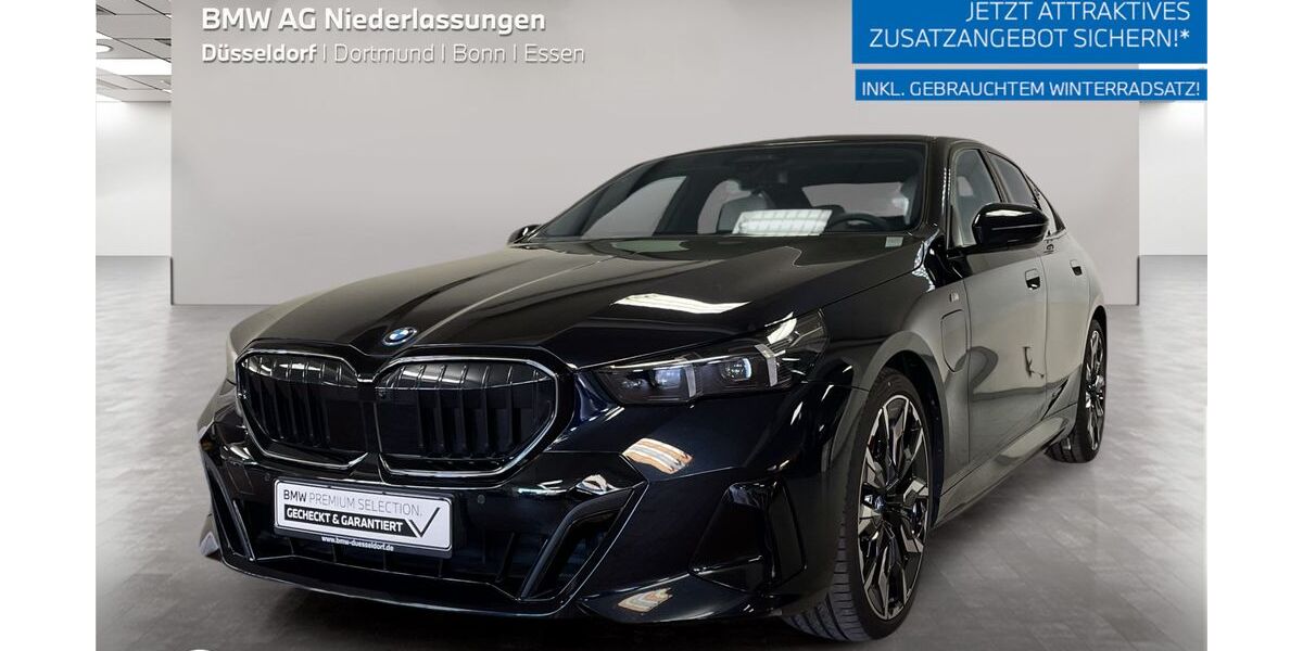 BMW 550 19.879 km 80.999 &euro; Düsseldorf 40237