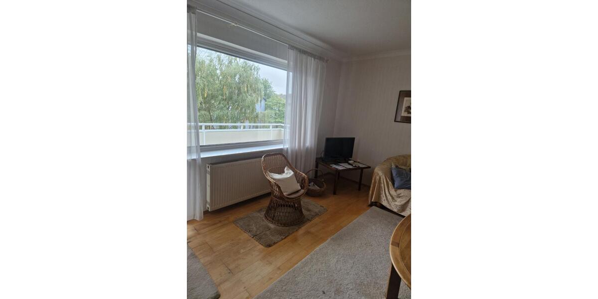 Etagenwohnung Duisburg Duisburg-Mitte - 2 Zimmer, 77 m&sup2;, 175.000&euro; | Angebot:25653949