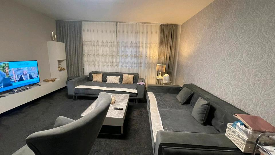 Etagenwohnung Essen Stadtbezirk VI - 2 Zimmer, 65 m&sup2;, 96.000&euro; | Angebot:26920839