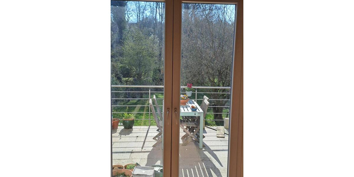 Einfamilienhaus Hattingen Blankenstein - 7 Zimmer, 230 m&sup2;, 650.000&euro; | Angebot:26580422