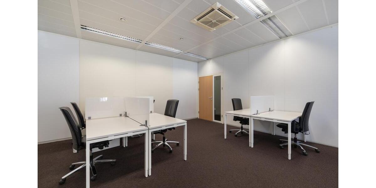 Gewerbeobjekt Düsseldorf Heerdt - 859&euro; | Angebot:22931532