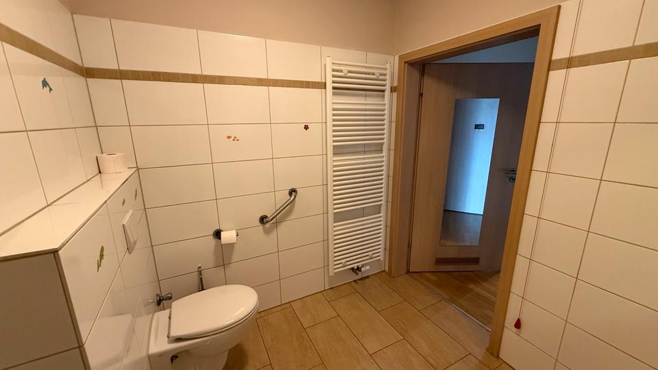 Etagenwohnung Moers - 2 Zimmer, 70 m&sup2;, 329.000&euro; | Angebot:27513370