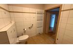 Etagenwohnung Moers - 2 Zimmer, 70 m&sup2;, 329.000&euro; | Angebot:27513370