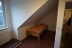 Dachgeschoßwohnung Essen Stadtbezirk III - 3 Zimmer, 70 m&sup2;, 150.000&euro; | Angebot:27189130