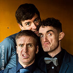 Foil Arms and Hog - Skittish 2026