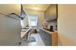 Dachgeschoßwohnung Ratingen Tiefenbroich - 2 Zimmer, 47 m&sup2;, 69.000&euro; | Angebot:26619846